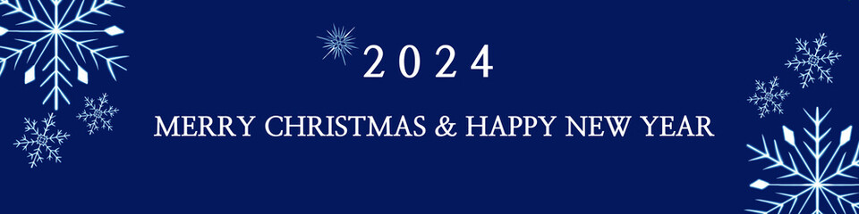 메리크리스마스앤해피뉴이어