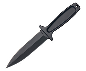 Image of Tactical Knife