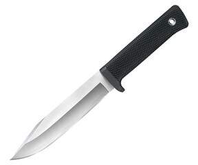 Image of Tactical Knife