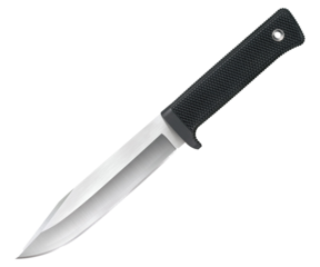 Image of Tactical Knife