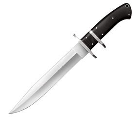 Image of Tactical Knife