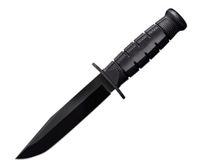 Image of Tactical Knife