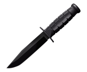 Image of Tactical Knife