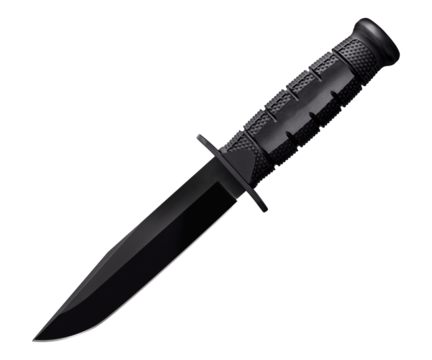 Image of Tactical Knife