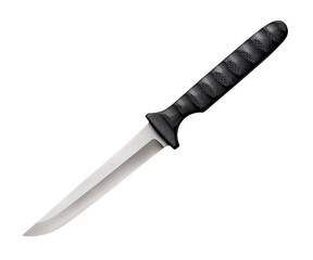 Image of Tactical Knife