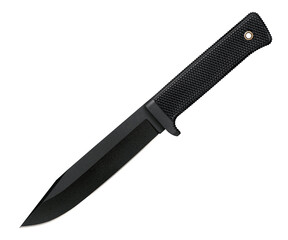 Image of Tactical Knife