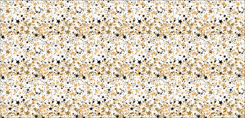 texture of a surface, light texture texture succeed gold spark sparks christmas glam golden sparkle Christmas glistering Gold background