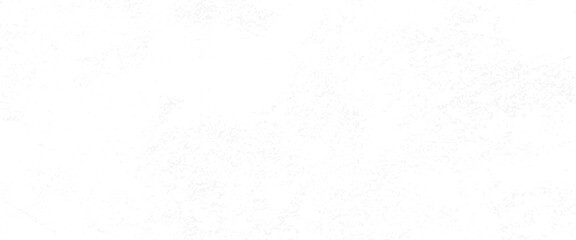 Vector abstract old white distress floor, white and gray background, stucco grunge, cement or concrete wall textured pattern in gray marbled surface.