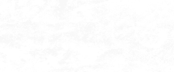 Vector old white cement wall modern style background and texture old vintage grunge design 