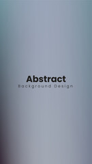 Graphic creative background design template