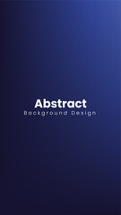 Obraz premium Graphic creative background design template