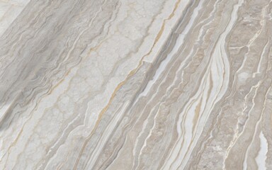 calacatta marble background texture, with 8K resolution.