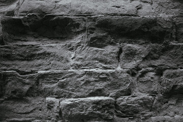 stone wall texture