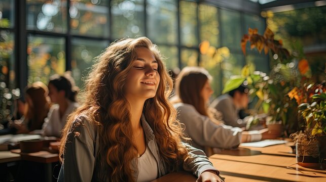 diversified friends play a table-top game