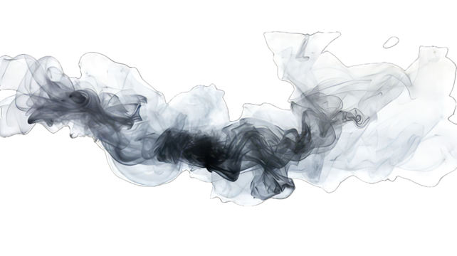 Black Smoke png, transparent, without background, no background, PNG Image,