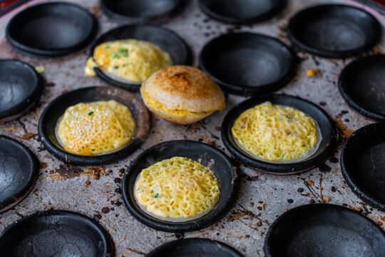 Cyon Bilder Durchsuchen 1,303 Archivfotos, und Videos