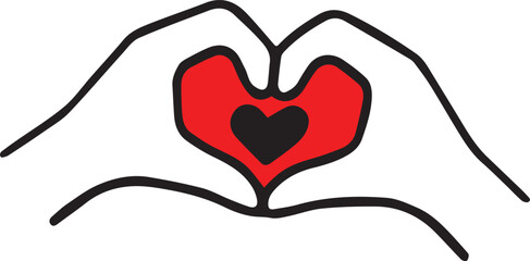 heart,heart, love, valentine, symbol, romance, day, red, design, vector, wedding, shape, romantic, illustration, decoration, holiday, passion, valentine's day, art, icon, celebration, couple, art, art