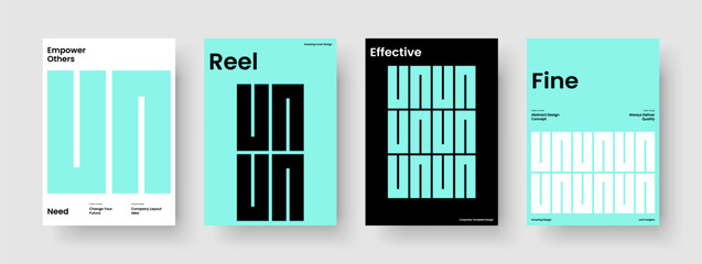 Abstract Poster Template. Geometric Background Design. Creative Banner Layout. Flyer. Brochure. Book Cover. Report. Business Presentation. Leaflet. Journal. Newsletter. Notebook. Magazine