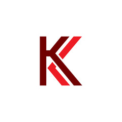 KK LOGO DESIGN 