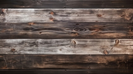 Fototapeta premium old wood background HD 8K wallpaper Stock Photographic Image 