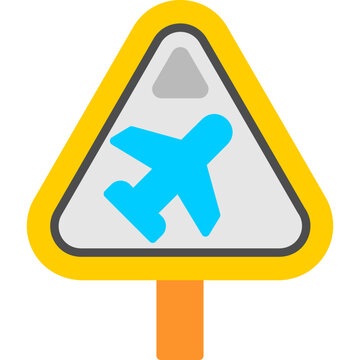 "Airport Symbol" Images – Browse 49 Stock Photos, Vectors, and Video