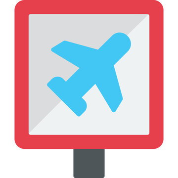 "Airport Symbol" Images – Browse 49 Stock Photos, Vectors, and Video