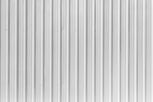 Metal sheet material texture background.
