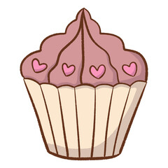 Cupcake