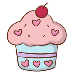 Cupcake
