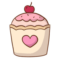 Cupcake
