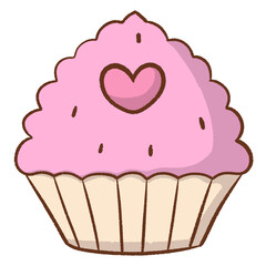 Cupcake