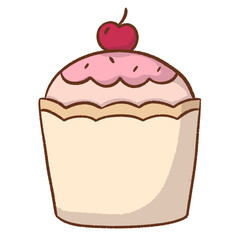 Cupcake
