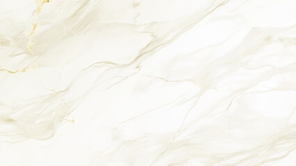Marble with golden texture background vector.