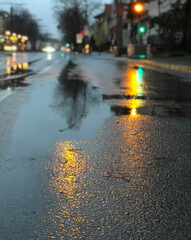 do-not-train,donottrain,DNT