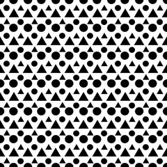 seamless patterns. wallpapers gift wrapar