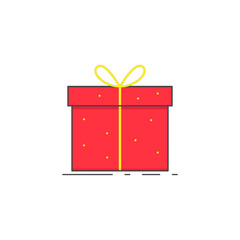 Gift box