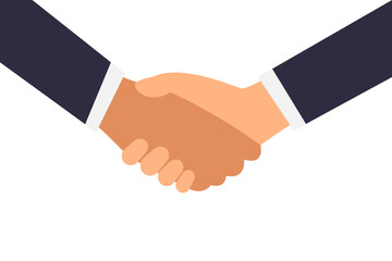 Handshake icon