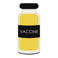 Vaccine