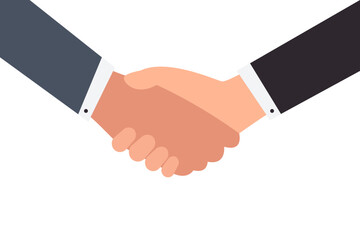 Handshake icon