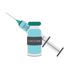Vaccine