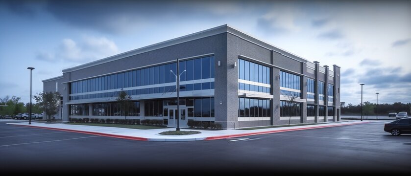 Car Dealership Building Images – Browse 15,178 Stock Photos, Vectors ...