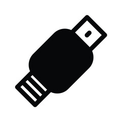 smartwatch icon