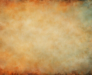 Fine art texture. Old abstract oil painted background. Background for photo studio with wooden...