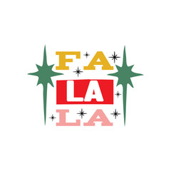 Retro Christmas Svg Bundle,Retro svg bundle, Vintage Christmas Bundle, Retro Christmas Bundle, 