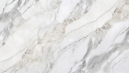 Obraz premium Textura de mármol blanco