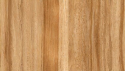 Fototapeta na wymiar Textura de madera de haya