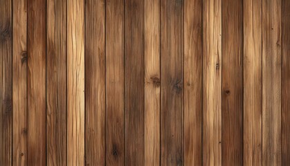 Textura de madera de pino