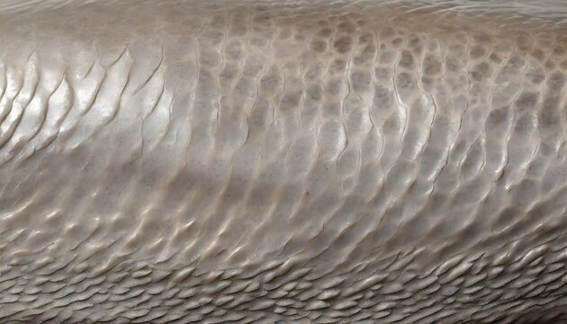 Textura de piel de tibur&oacute;n