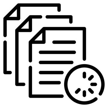 Load Document