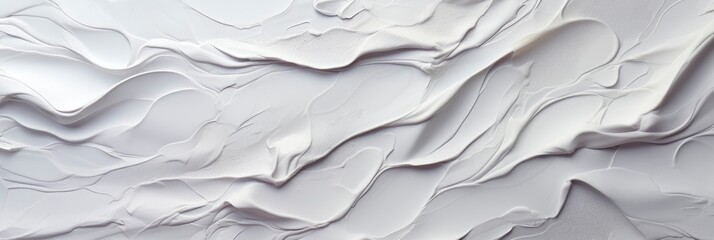 White Texture Cream Background, Background Image For Website, Background Images , Desktop Wallpaper Hd Images